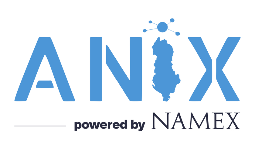 Faster, reliable, and truly local: How Host.al and ANIX are shaping Albania’s Internet