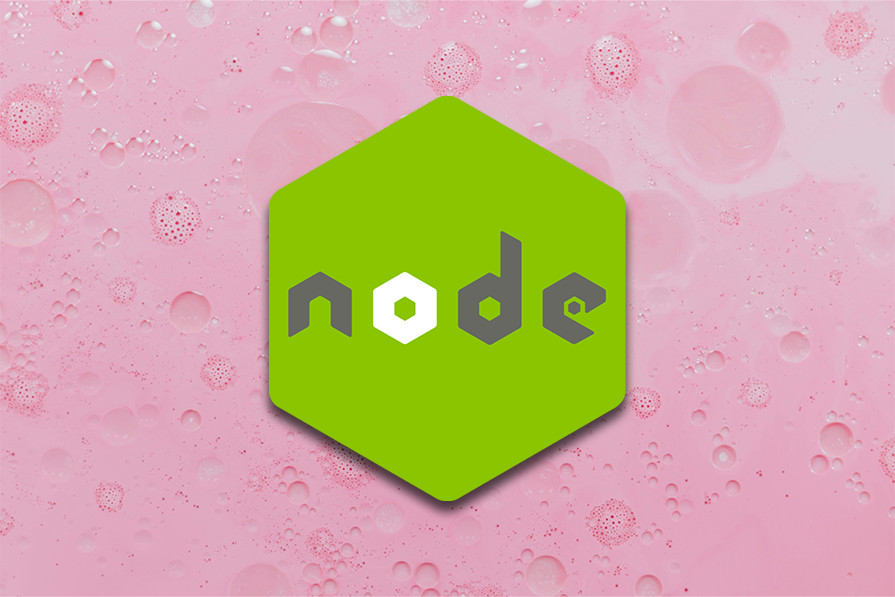 Hostoni NodeJS me Host.al